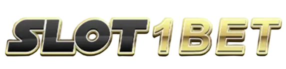 SLOT1BET